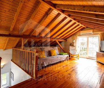 Moradia T3 em Lisboa - Photo 2