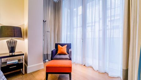 3 bedroom block of apartments to rent - Photo 2