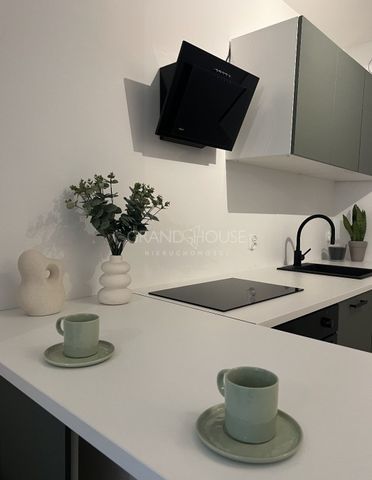 Mieszkanie | Wynajem - Фото 5