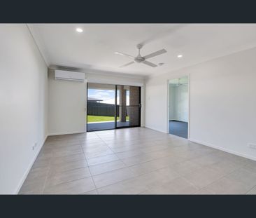 16B Anston Street, Farley, NSW 2320 - Photo 6