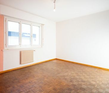 Appartement 3.5 pièces à St-Pierre-de-Clages - Photo 6