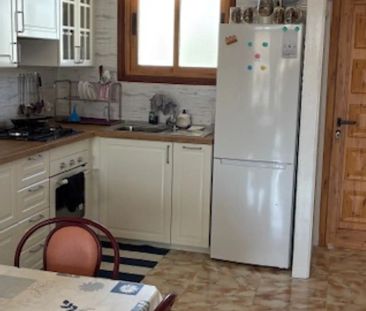 Apartamento de alquiler en Calle del Valle Menéndez, 21, Los Cristi... - Foto 6