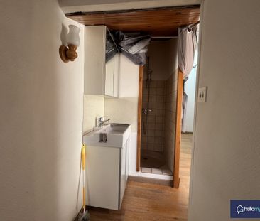 Location Appartement 1 pièce 15m² REIMS 51100 - Photo 3