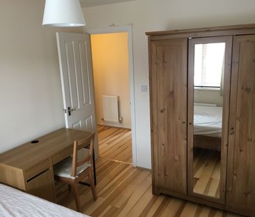 4 Bed Semi-Detached House, Maplin Close, CV4 - Photo 5