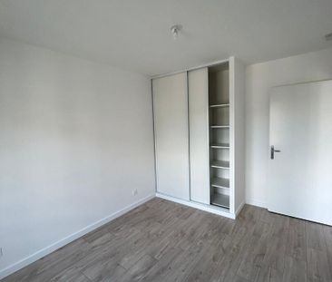Appartement de 2 pièces (41 m²) à louer à AULNAY SOUS BOIS - Photo 2