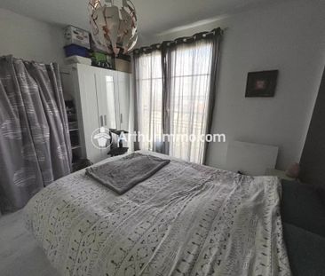 Location Appartement 2 pièces 49 m2 à Savigny-le-Temple - Photo 5