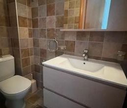 Μονοκατοικία για ενοικίαση - Ναύπακτος, - Photo 6