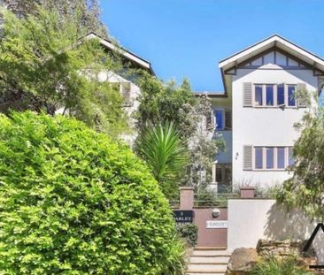 Neutral Bay - Photo 5