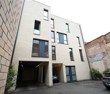 Appartement te huur - Photo 3