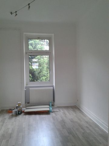Location Appartement 3 pièces 61m² SARREGUEMINES 57200 - Photo 2