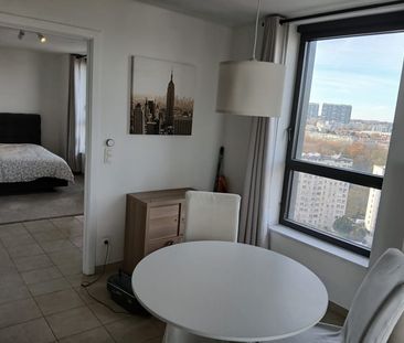 Appartement te huur - Photo 4