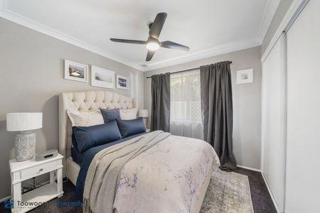 YOU KNOW YOU WANT IT! - Photo 4