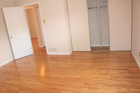 For Lease - 14 Black Rivers Place, Kanata, Ontario - Photo 5