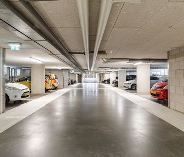 Terwijde: ruim wonen, dichtbij de stad Utrecht - Photo 2