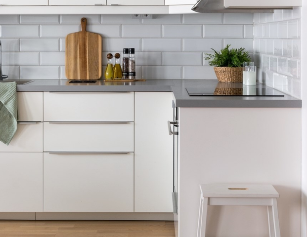 Skrivaregatan, Malmö - Photo 1