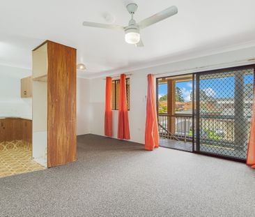 CONVENIENTLY LOCATED UNIT - Photo 1