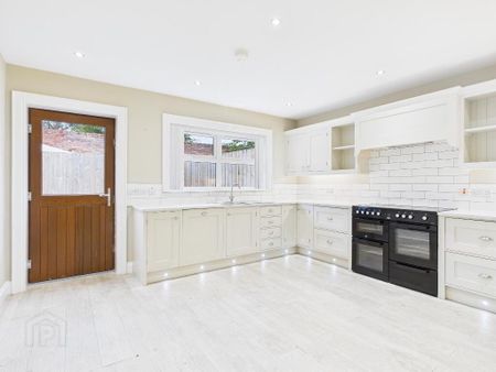 3 Kincora Mews, Belfast, BT4 3DN - Photo 5