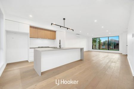 (ONLY 2A PATRICIA COURT IS NOW AVAILABLE (2B and 2C is now Leased) - Photo 5