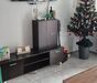 Prenájom - 1 izb. zariadený byt s balkónom v Šuranoch. - Fotografia 1