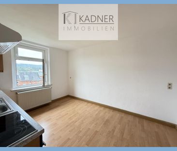 Lieblingsplatz? 2-Zi-WE im DG - Photo 3