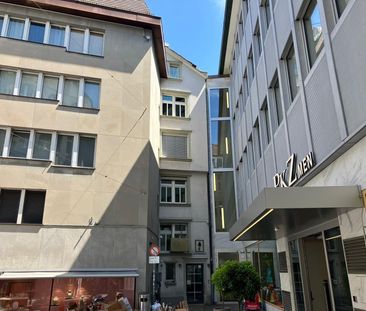 Ideal student apartment! - Foto 4