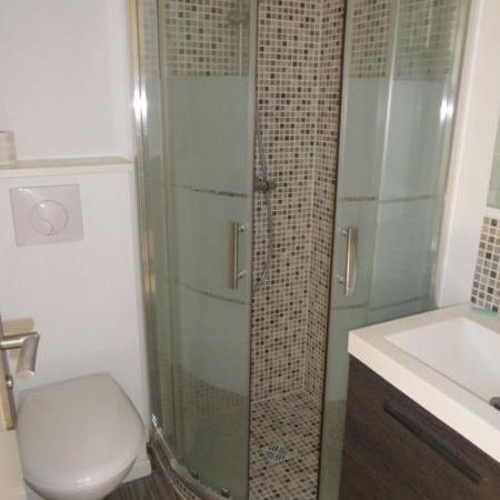 Location Appartement 1 pièce 20m² LILLE 59000 - Photo 4