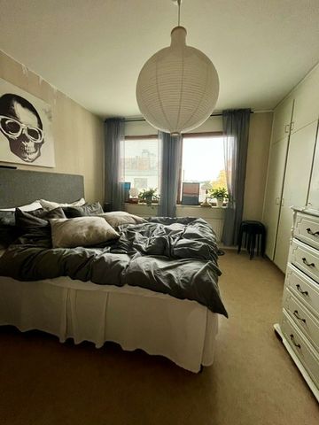 Östra Långgatan, Köping - Photo 4