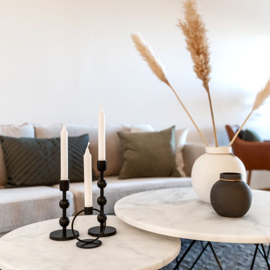 Solviksgatan 18 - Photo 1