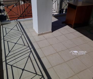 Ενοικιάζεται, 2αρι, Περιοχή Ψηλαλώνια - Photo 3