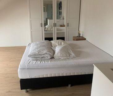 Kerkstraat 267N - Photo 3