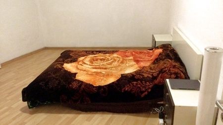 2 Zimmer-Wohnung in Bern - Felsenau/Tiefenau, möbliert, auf Zeit - Photo 5