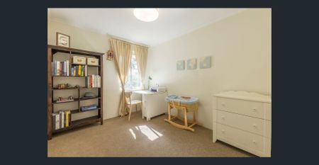 What are you waiting for? - Photo 3