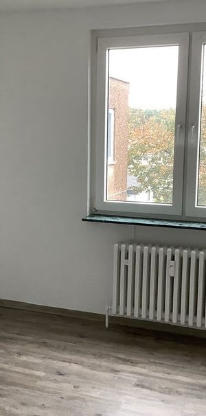 Württemberger Allee 22, 33689 Bielefeld OT Sennestadt - Photo 1