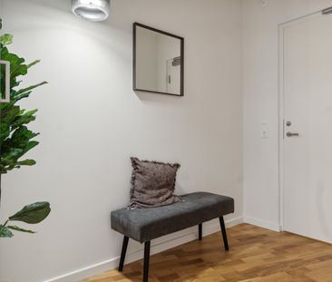 Hørkær 8C, 2. 2., Bakkekæret, 2730 Herlev - Foto 1