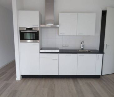 Te huur: Appartement Broekhovenseweg in Tilburg - Foto 6