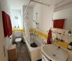 Helle 2-Zimmer-Wohnung mit Balkon in Kloten - Photo 4