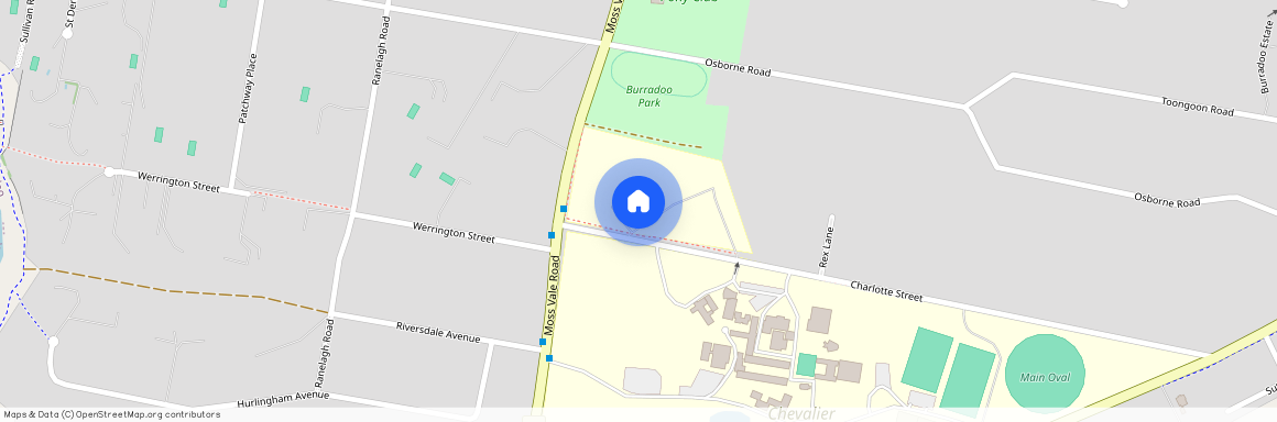 40/2 Charlotte Street, NSW 2576, Burradoo