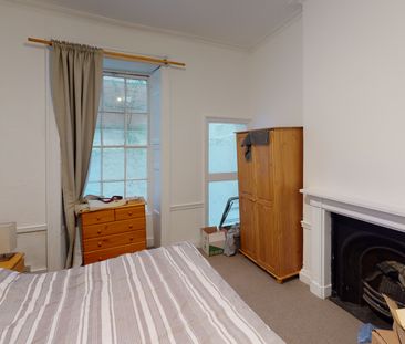 Student Properties to Let - Photo 4