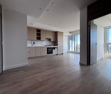 For Lease - 18 Esther Shiner Boulevard Unit# 1616, Toronto, Ontario - Photo 3