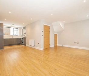 Stour Street, CT1 2PH, Canterbury - Photo 1