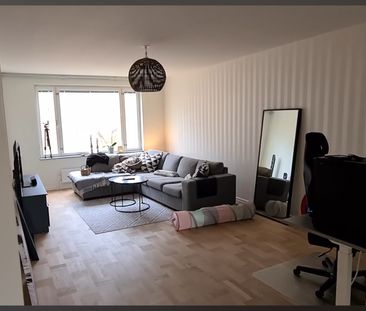 Grindvägen, Norrtälje - Photo 1