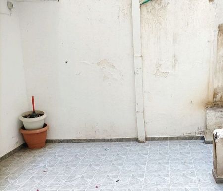Διαμέρισμα για ενοικίαση Άνω Κυψέλη (Κυψέλη) - Φωτογραφία 4