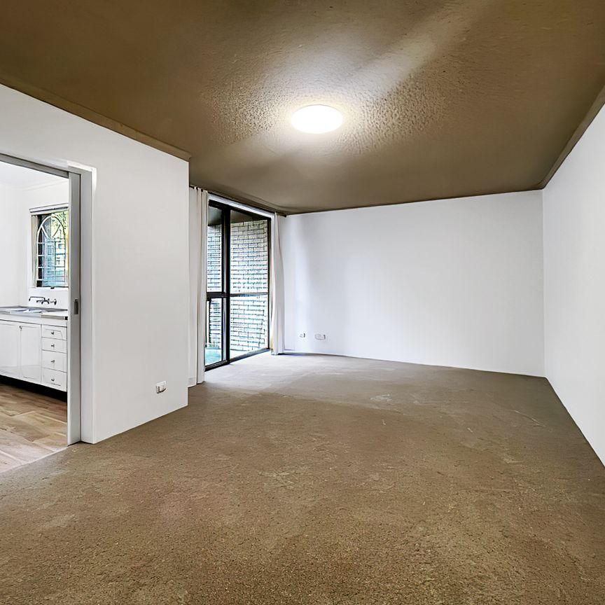 3/275 Blaxland Road, Ryde NSW 2112 - Apartment For Rent | Domain - Photo 1