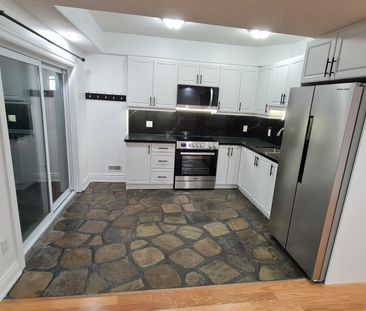 For Lease - 172 Lena Crescent Unit# 2, Cambridge, Ontario - Photo 6