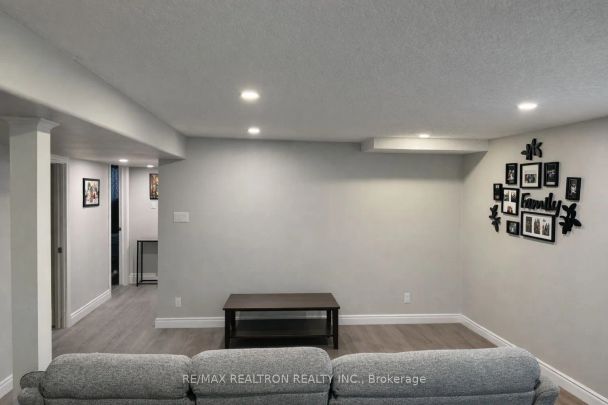 22 Lonsdale Drive #Lower - Photo 1