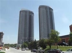 For Lease - 135 Village Green Square Unit# 2118, Toronto, Ontario - Photo 5