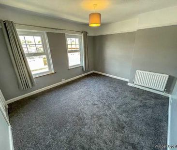 2 bedroom property to rent in Wallingford - Photo 2