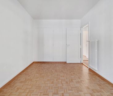 Magnifique logement avec vue sur le lac - Foto 1