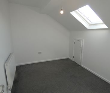 Kirby Road Flat D - Photo 5
