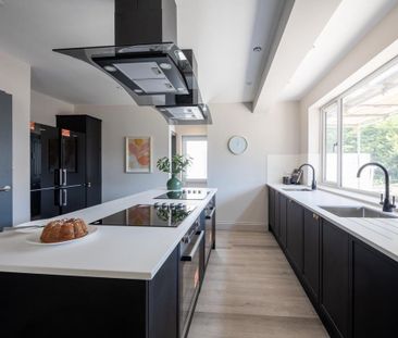 1 bedroom house to rent - Photo 6